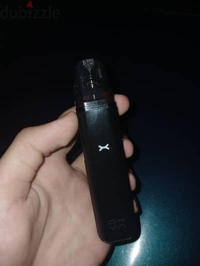 xlim go 2 for sale