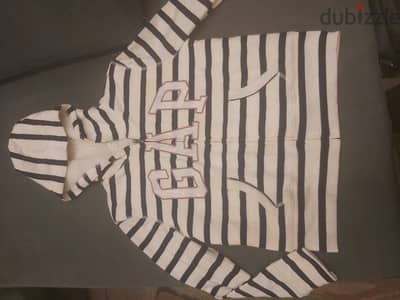 Gap original jacket for kids in perfect condition
