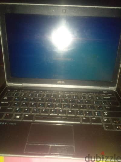 laptop dell for sale