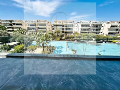 A unique opportunity to own an apartment at the lowest price on the market. Resale at a price lower than the company's price, with down payment and in