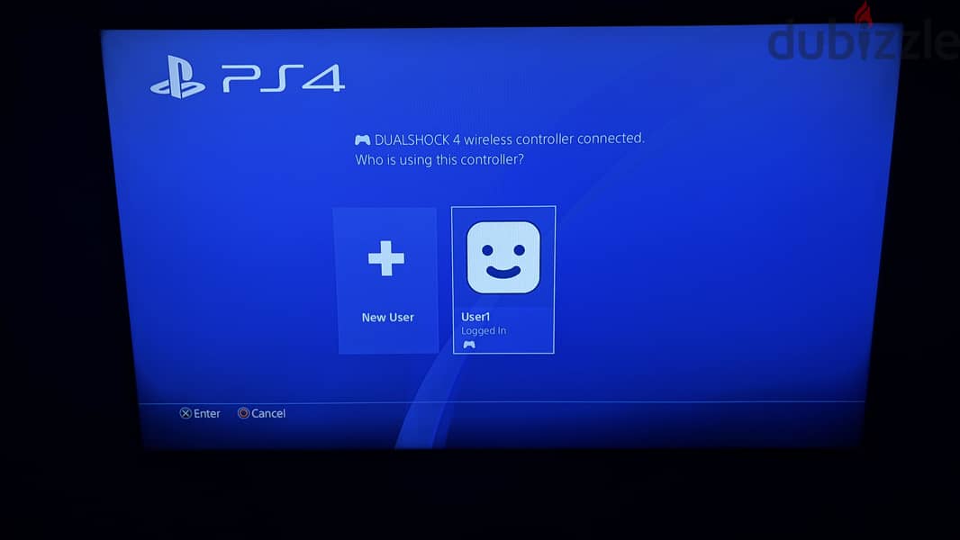 PlayStation 4 Slim 6