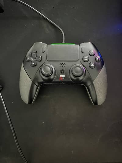دراع Cougar t29 استخدام خفيف