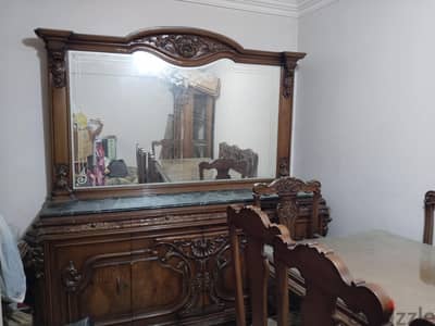 فرصه ذهبيه لسرعه البيع