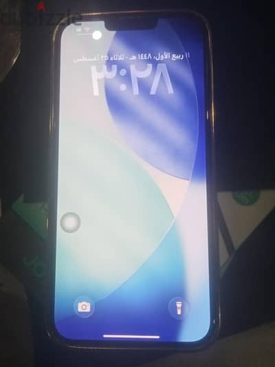 آبل - آيفون 13 برو ماكس