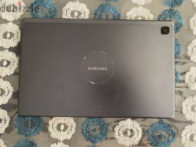 Samsung A7