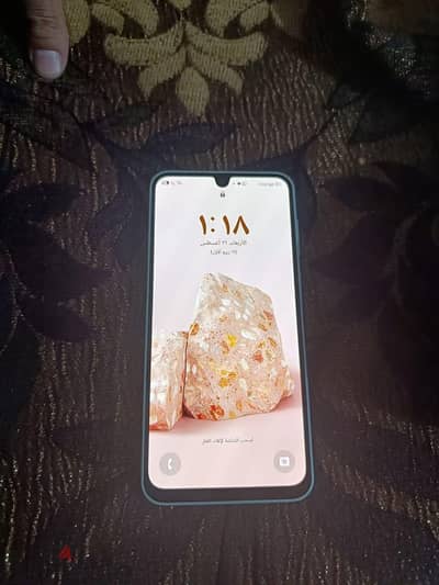 سامسونج ايه 16