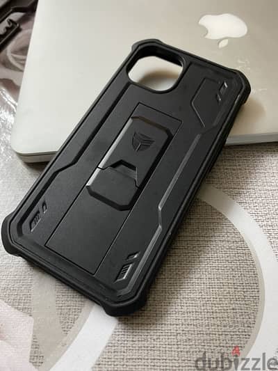 iPhone 12 case