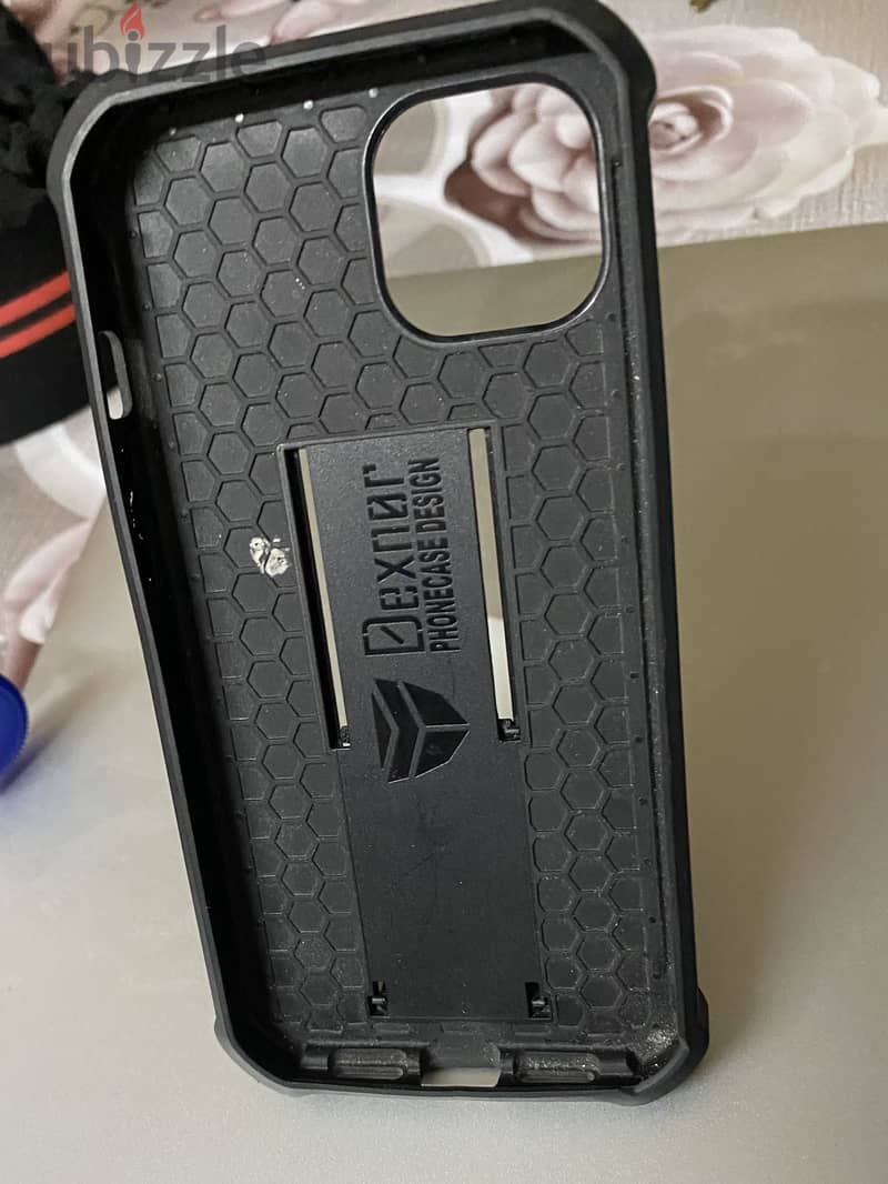 iPhone 12 case 1