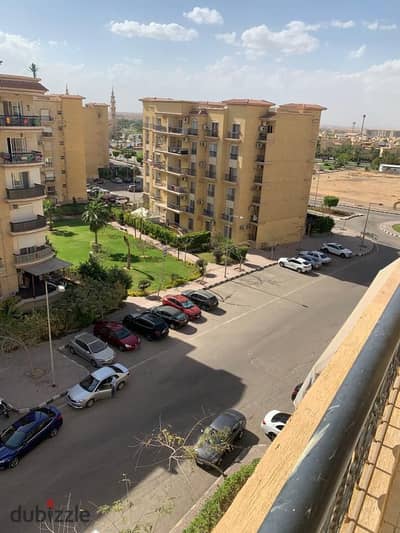 مرحله عاشره