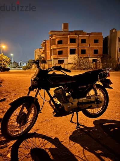 دايون