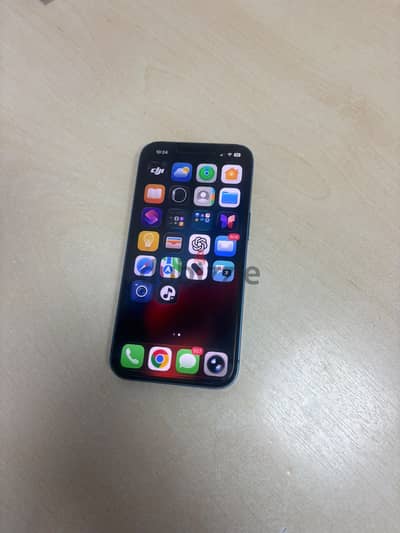 iPhone 13 128GB – Blue
