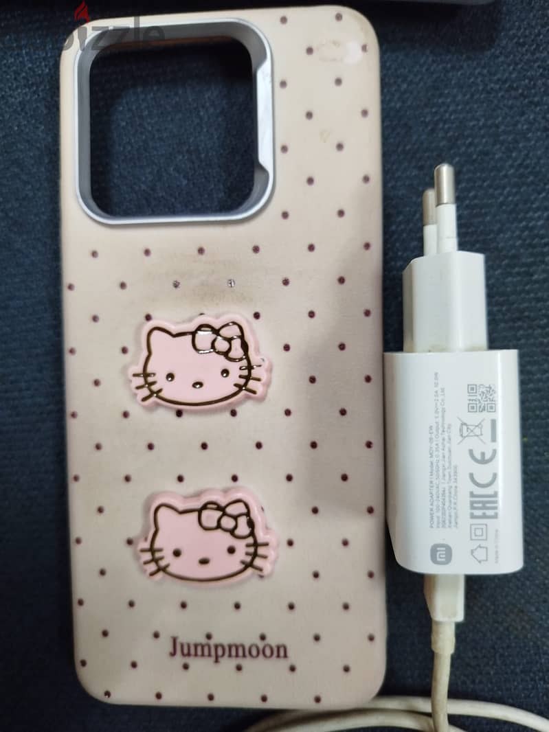 xiaomi redmi 10c 1