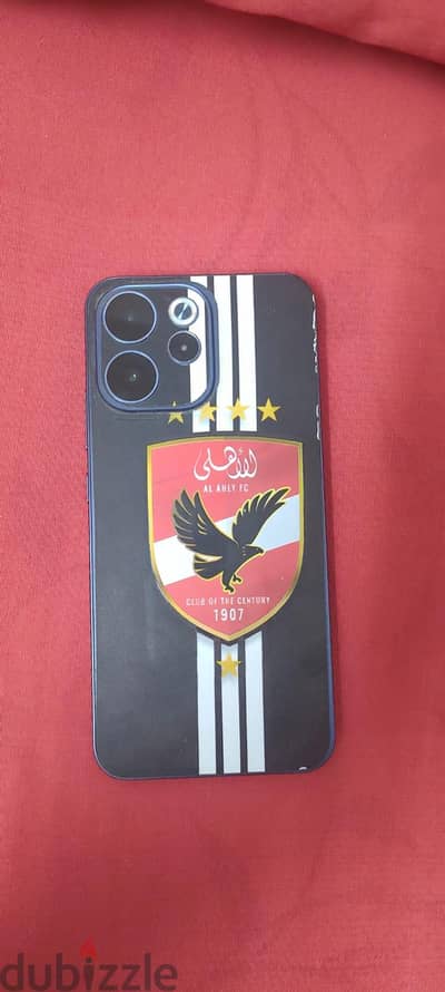 اوبو رينو 15 f