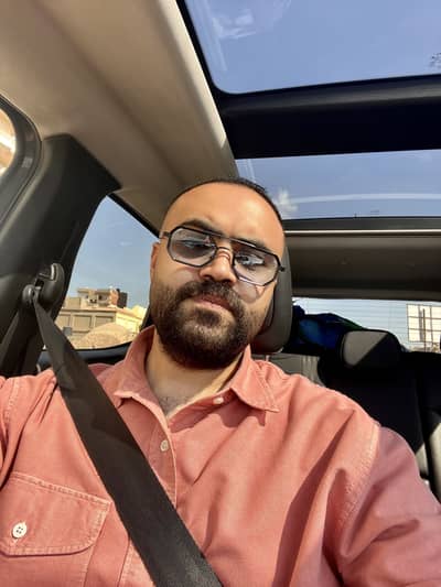 Abdulrahman eslam 