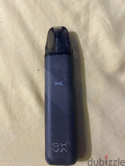 Xlim go pod