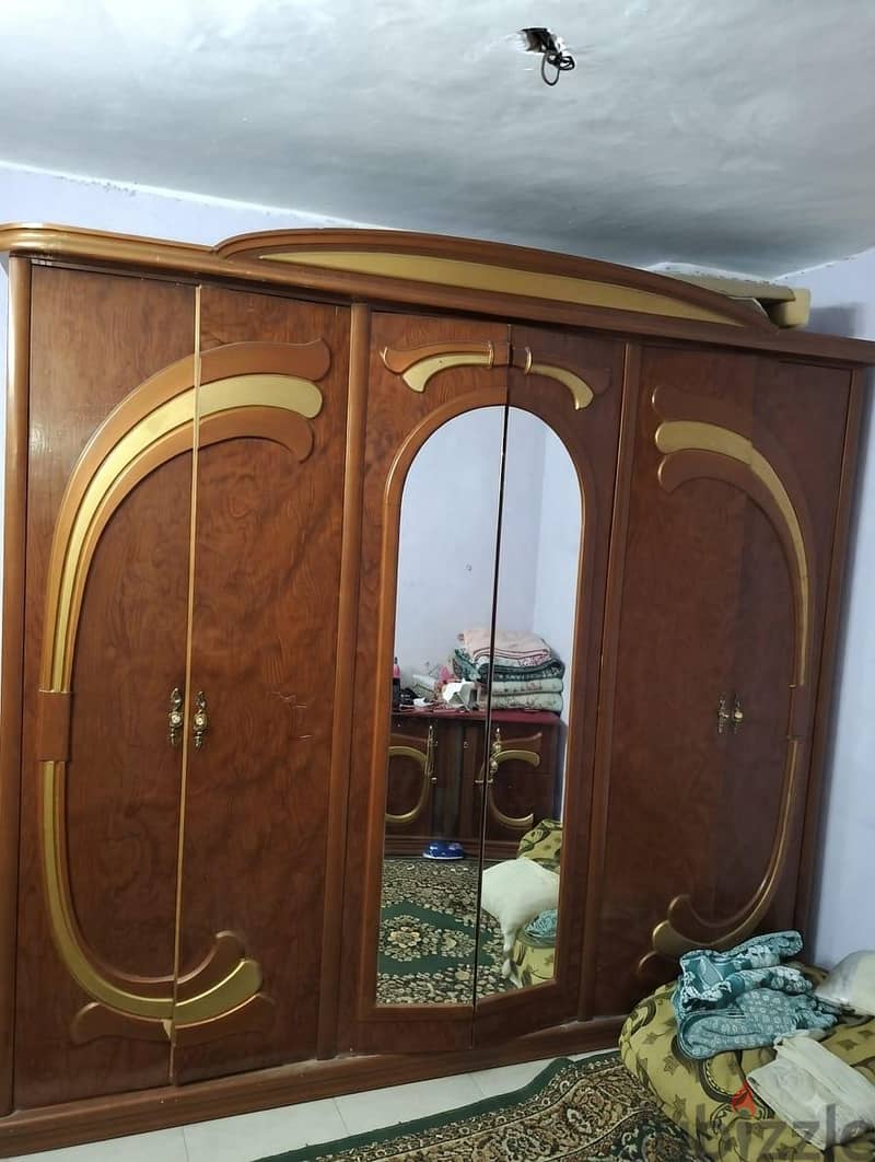 اوضه نوم للبيع 3