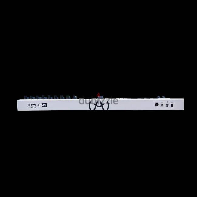 Arturia KeyLab Essential 49 1