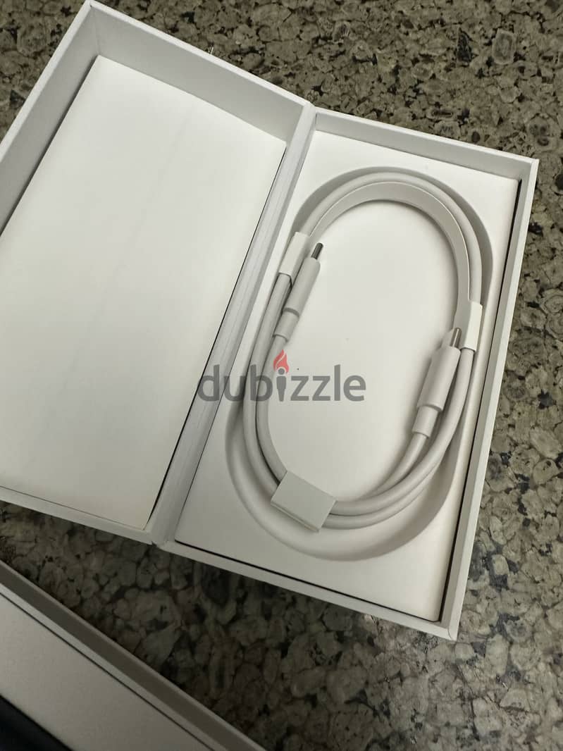 IQOS ILUMA i ONE 1