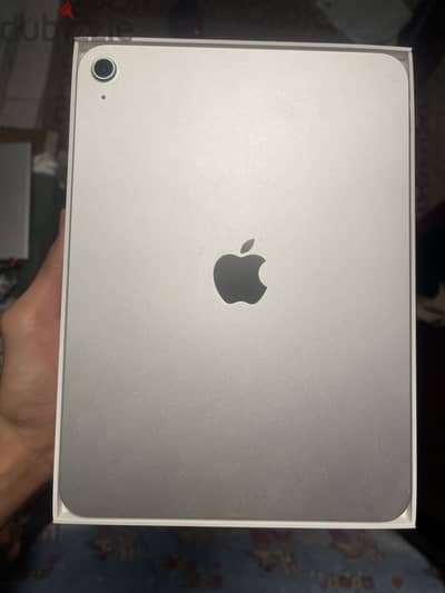 Ipad 11 (a16)