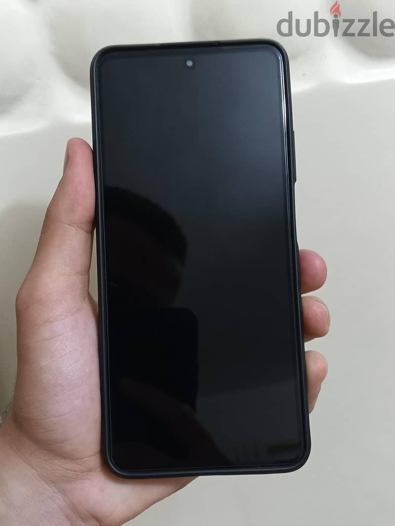 Realme C55 1