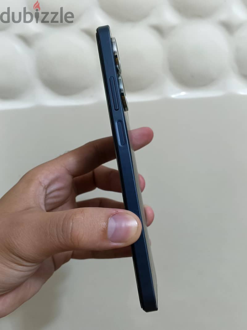 Realme C55 3