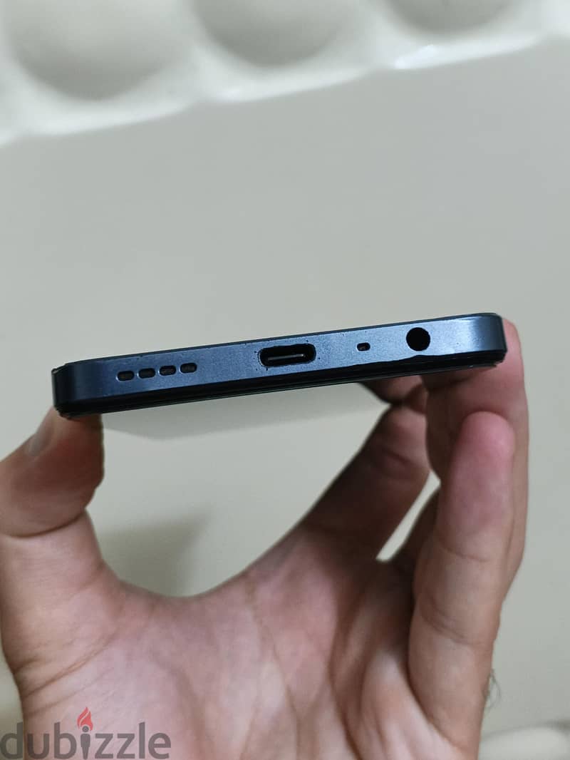Realme C55 4