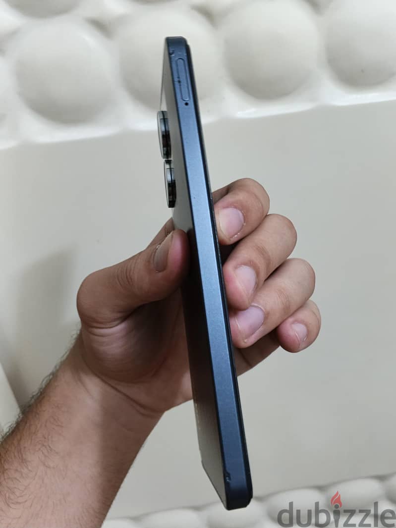 Realme C55 5