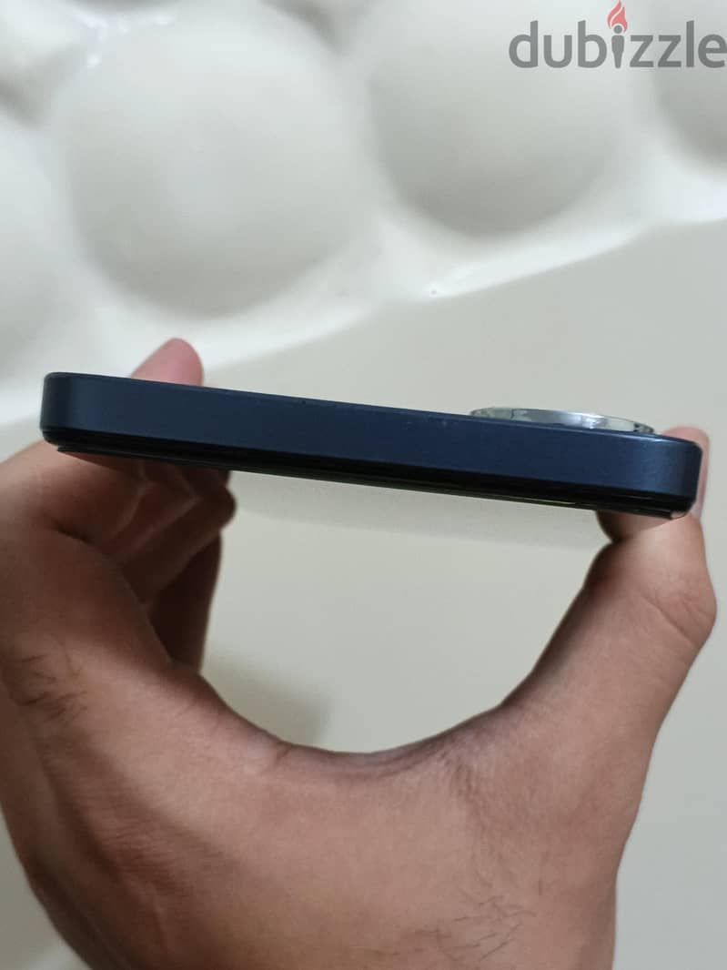 Realme C55 6