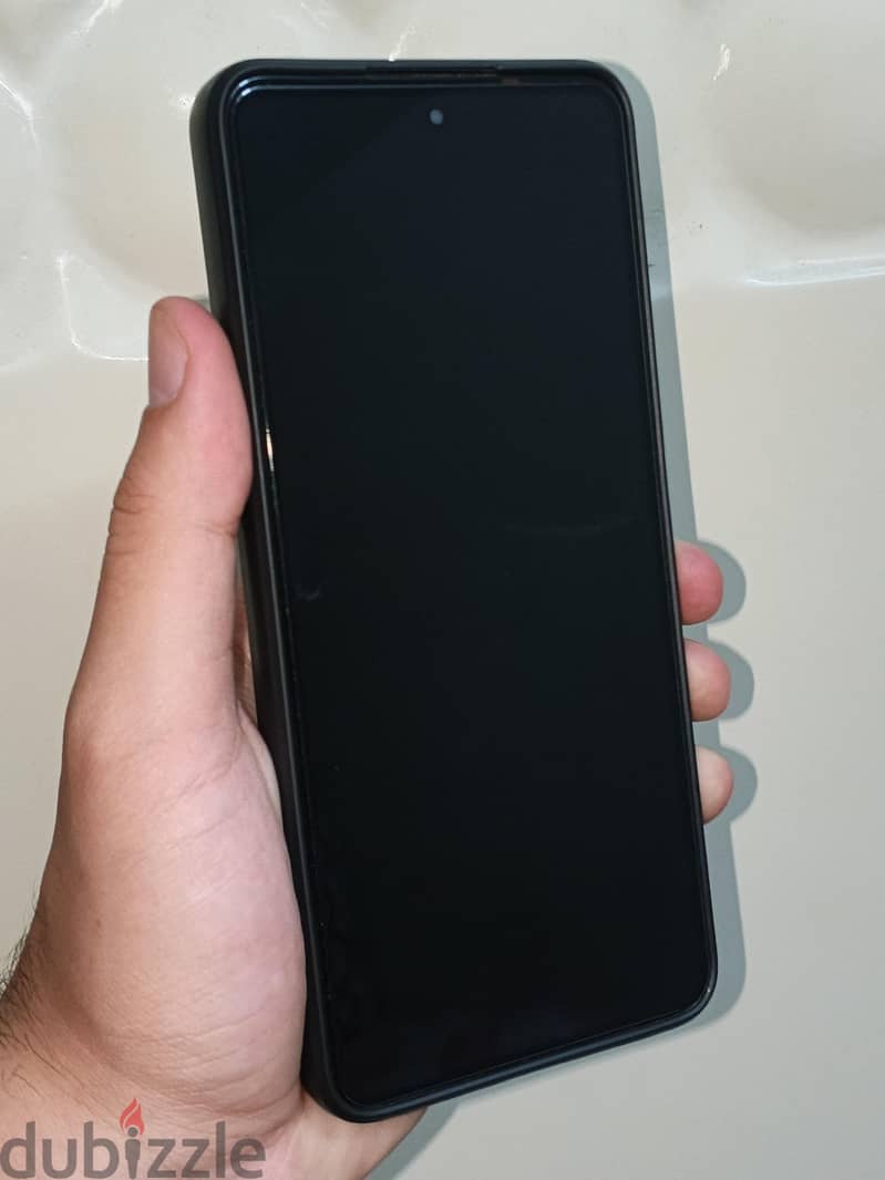 Realme C55 7
