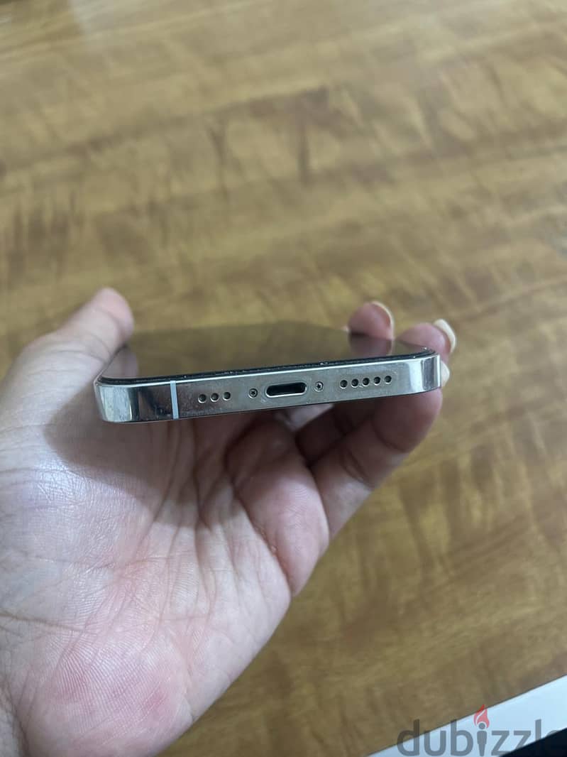 Apple - iPhone 12 Pro 1