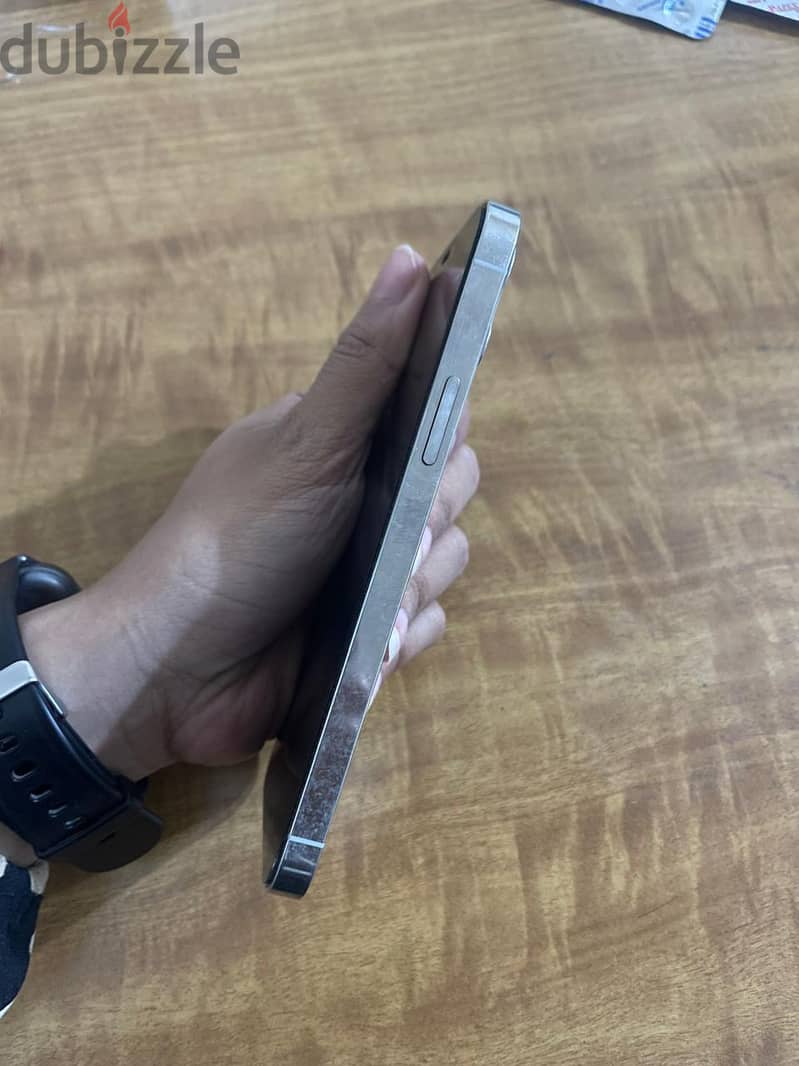 Apple - iPhone 12 Pro 3