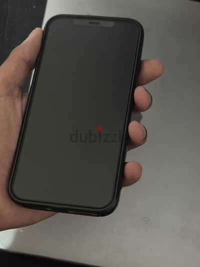 I Phone 12 pro max