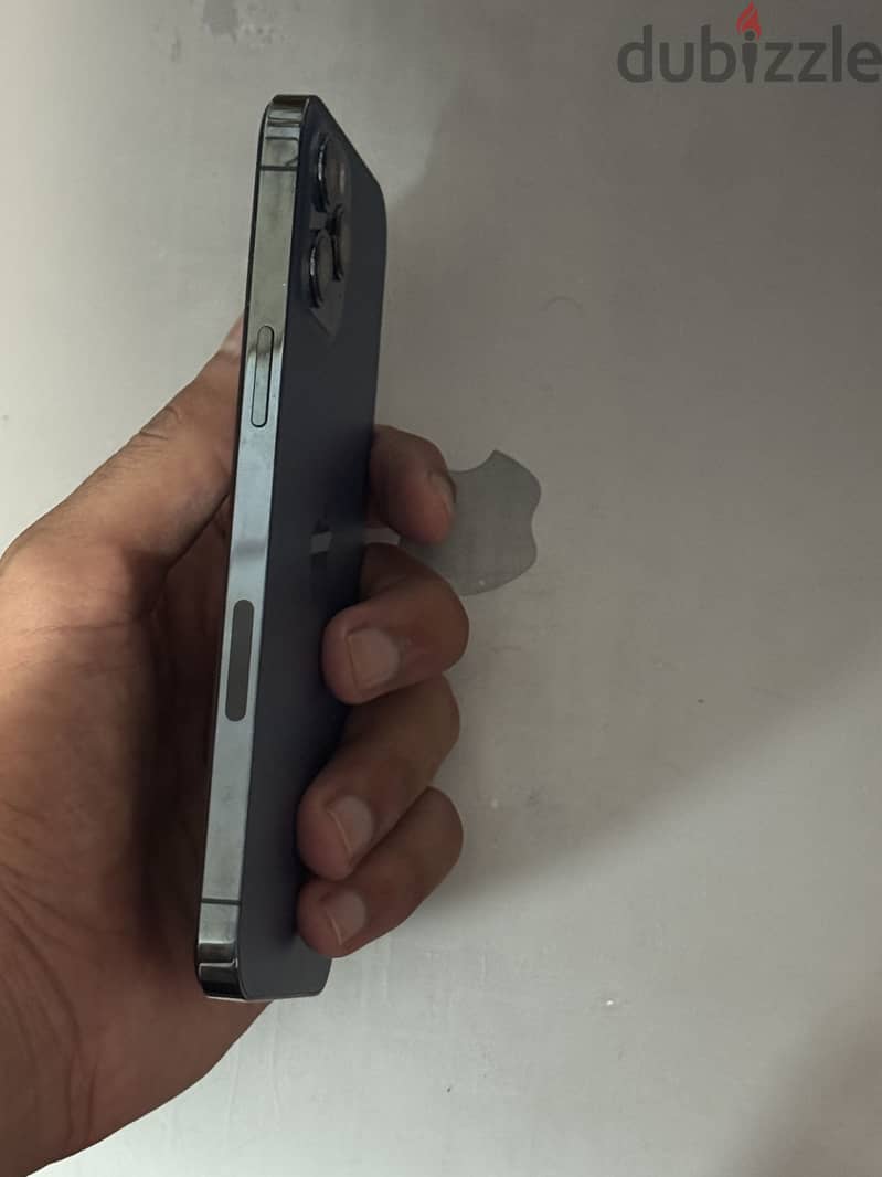 I Phone 12 pro max 2