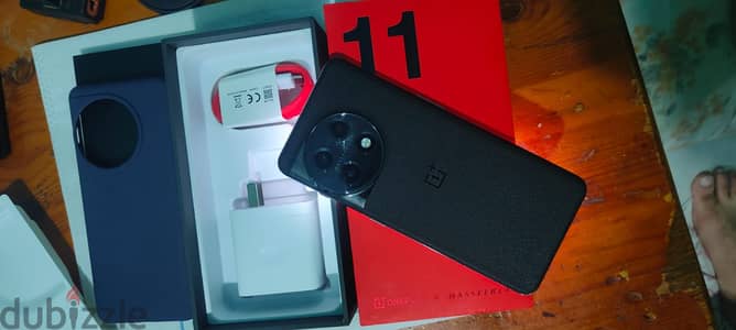 ONEPLUS 11 5G. 16g RAM