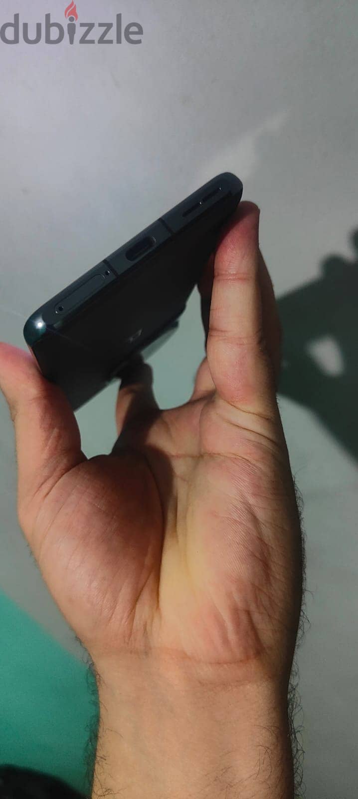 ONEPLUS 11 5G. 16g RAM 3