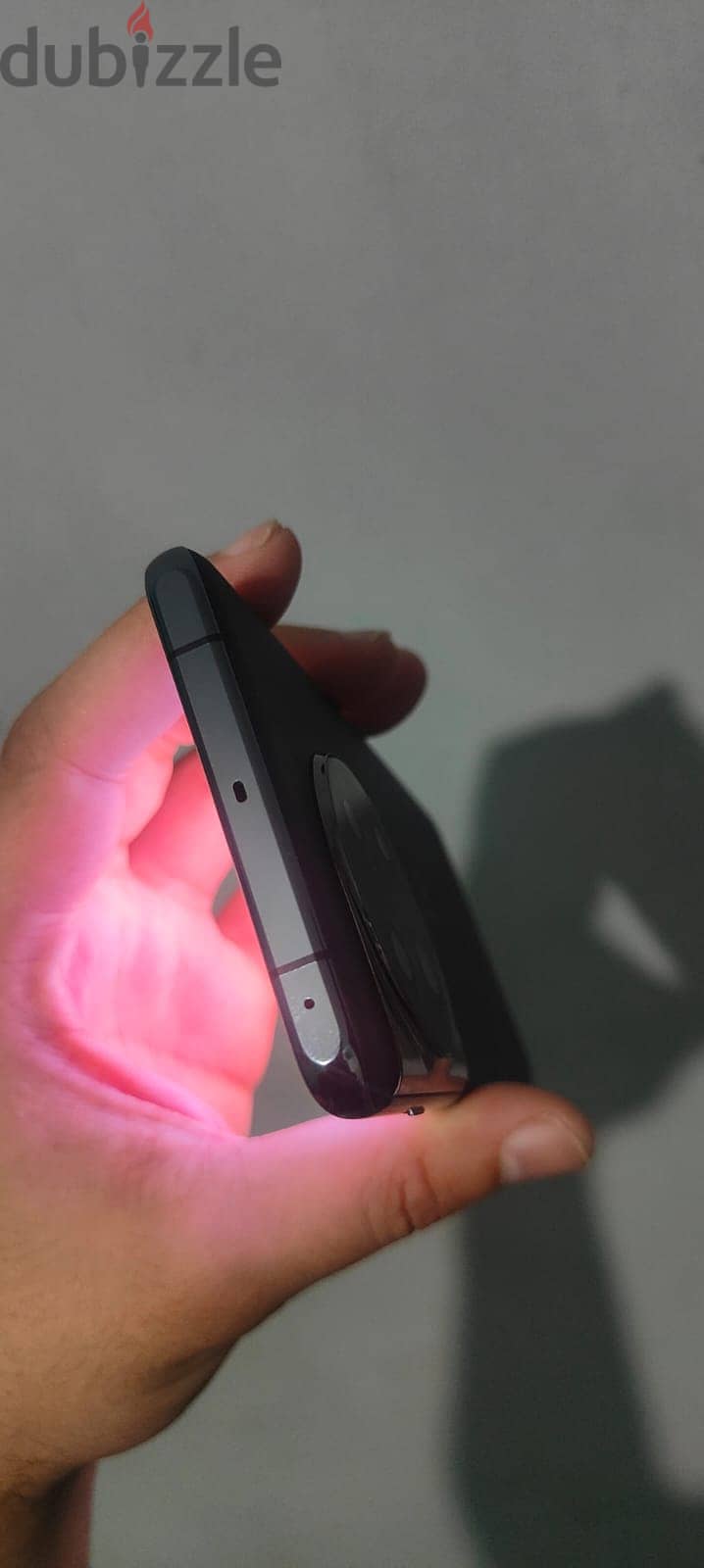 ONEPLUS 11 5G. 16g RAM 4
