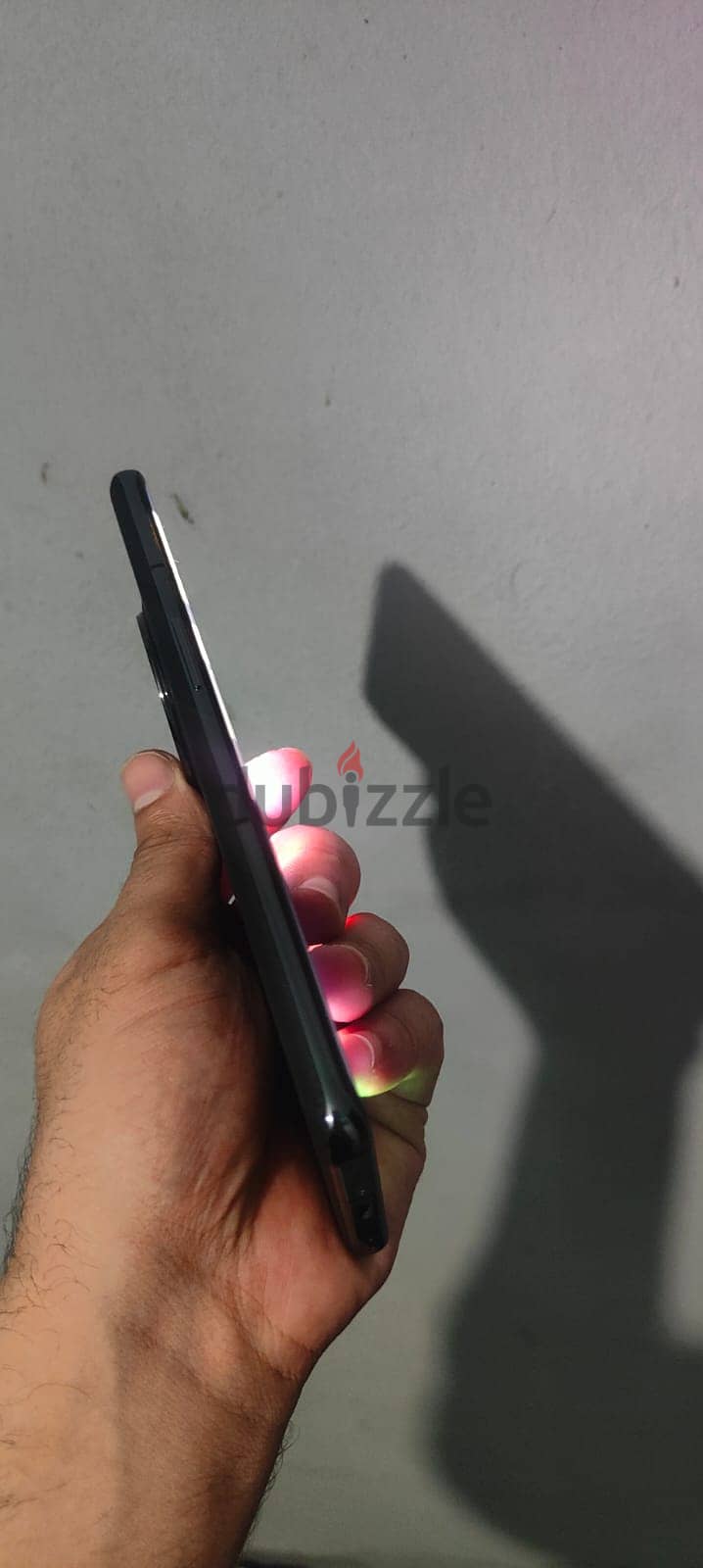 ONEPLUS 11 5G. 16g RAM 5
