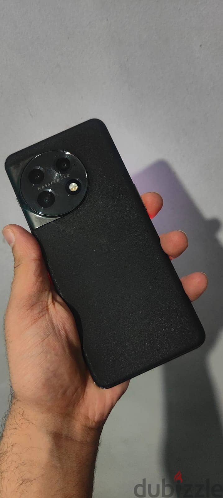 ONEPLUS 11 5G. 16g RAM 6