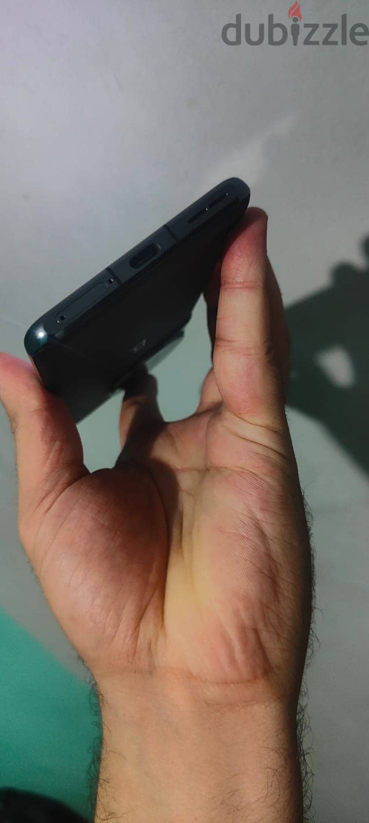 ONEPLUS 11 5G. 16g RAM 7