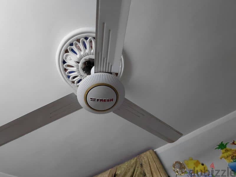 عفش شقة كامل للبيع 9