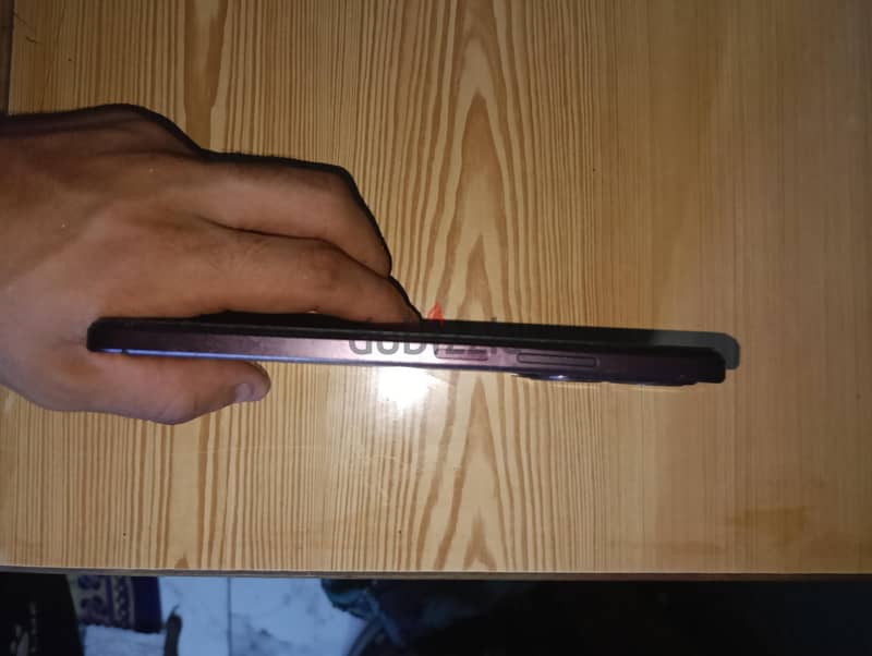 Oppo A3 1
