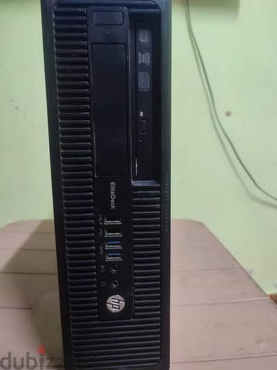 كيسه HP إمكانيتها كويسه