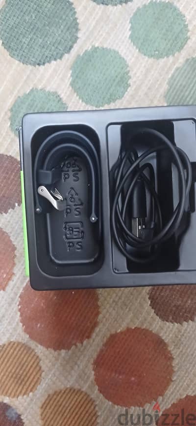 ساعه  oraimo