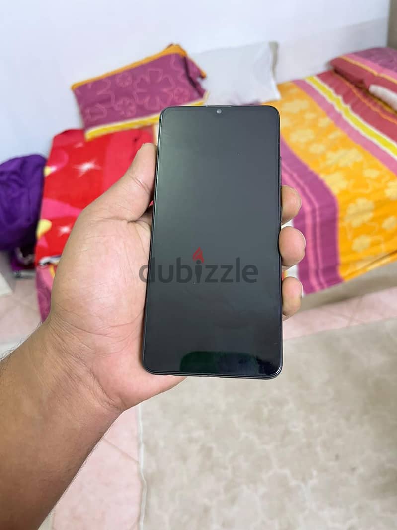 سامسونج ايه 32 1