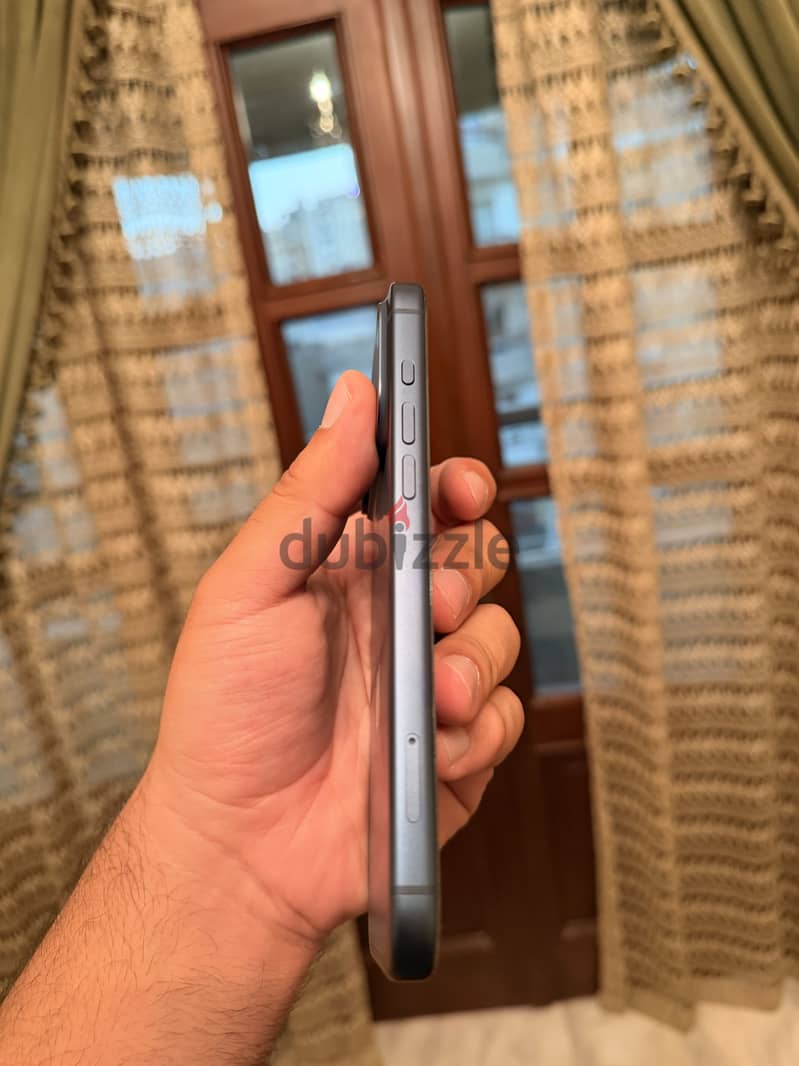 Apple - iPhone 17 Pro Max 1