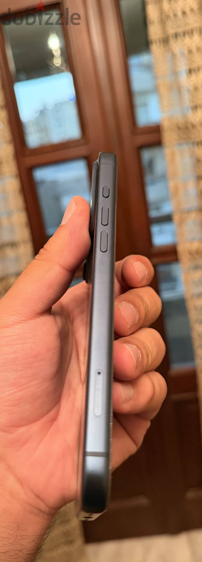 Apple - iPhone 17 Pro Max 4