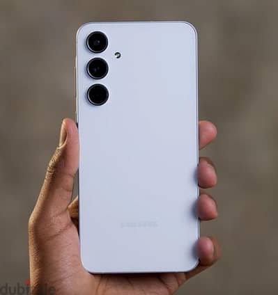 Samsung A55 5G