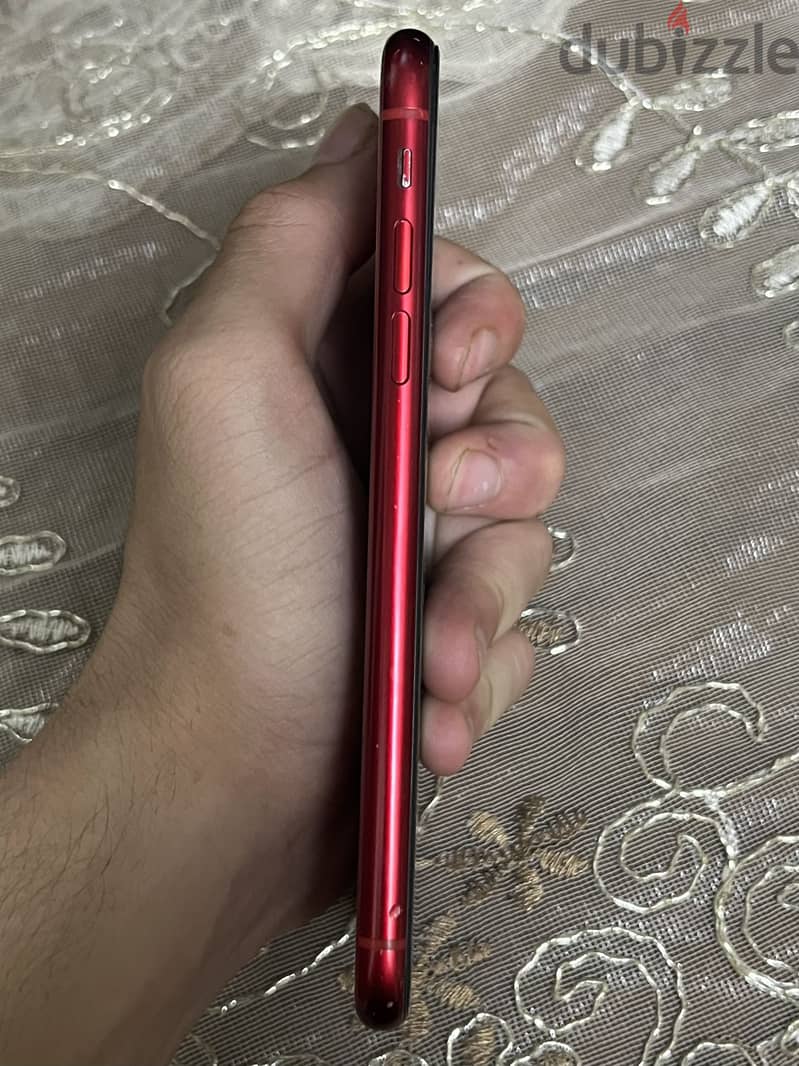 Apple - iPhone XR 6