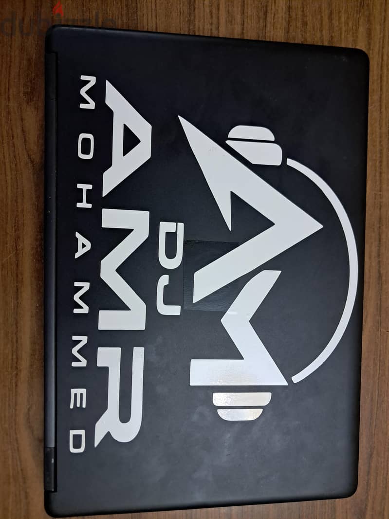 Dell Latitude 5490 4