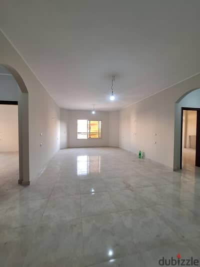 Apartment for rent in the First Settlement General Security
